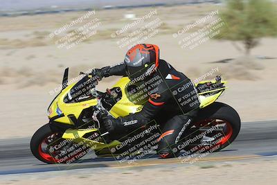 media/May-24-2025-TrackXperience (Sat) [[1cecf32909]]/Level 2/Session 2 (Turn 9 Inside)/